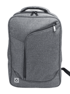 PROMOBEE Reppu rPET materiaalista