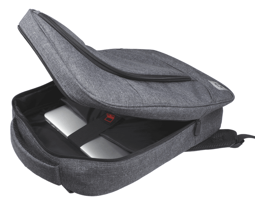 PROMOBEE Reppu rPET materiaalista