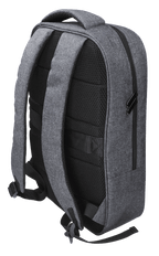 PROMOBEE Reppu rPET materiaalista