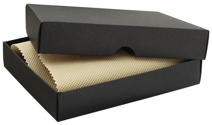 PROMOBEE RFID-lompakko Primavera