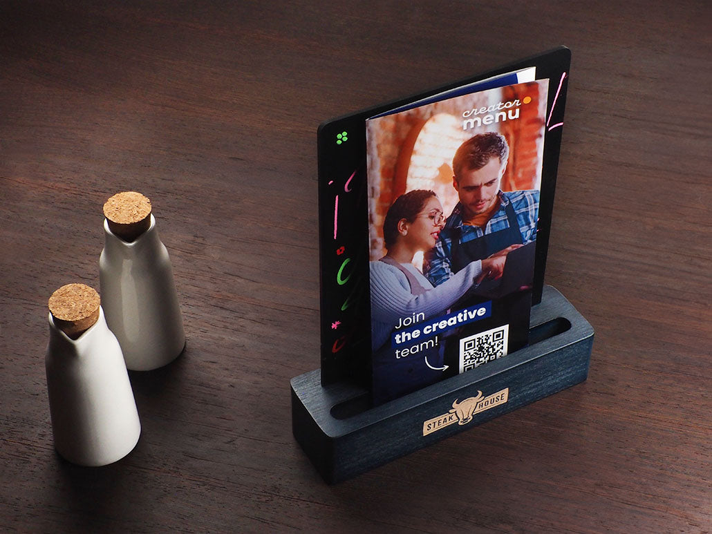 PROMOBEE Promoteline alk 8,92€ alv 0%