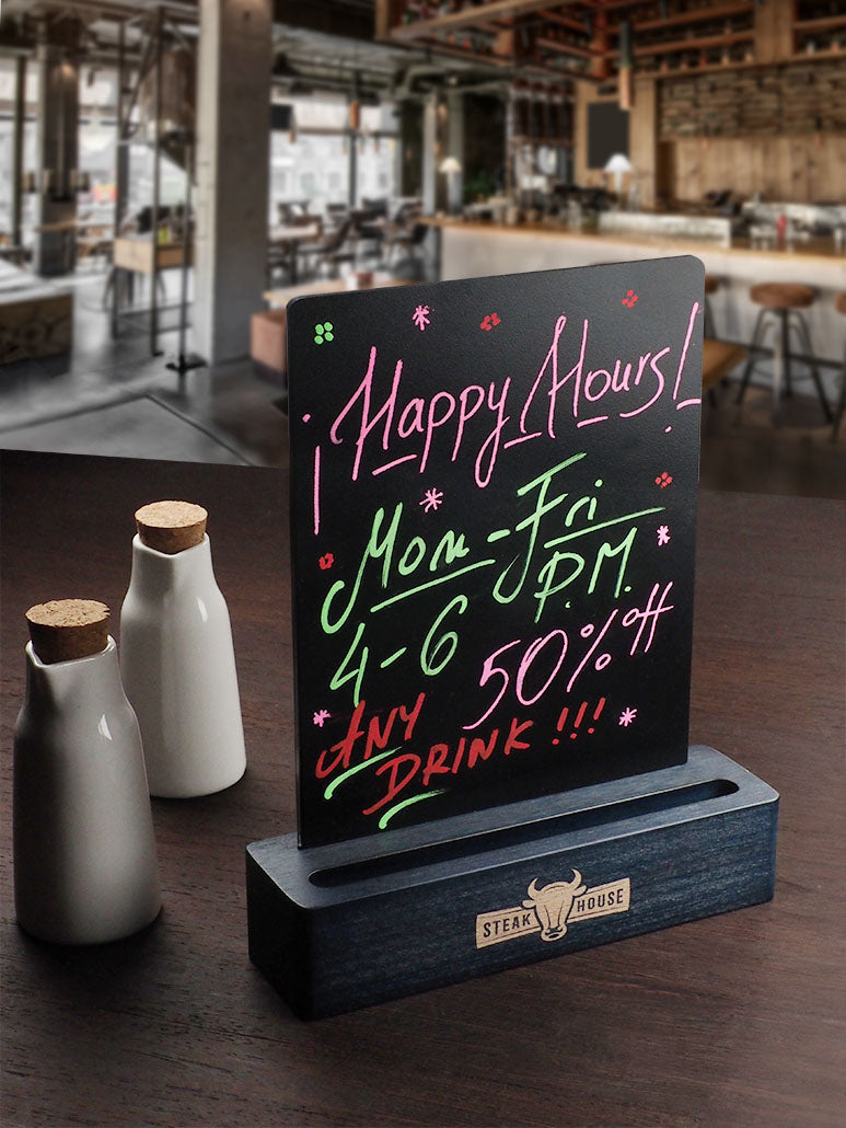 PROMOBEE Promoteline alk 8,92€ alv 0%