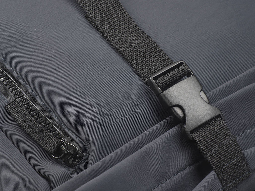 PROMOBEE RollTop reppu