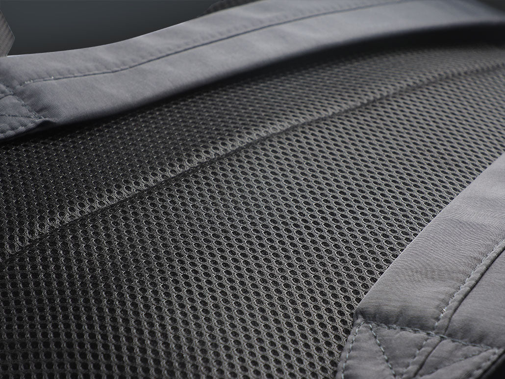 PROMOBEE RollTop reppu