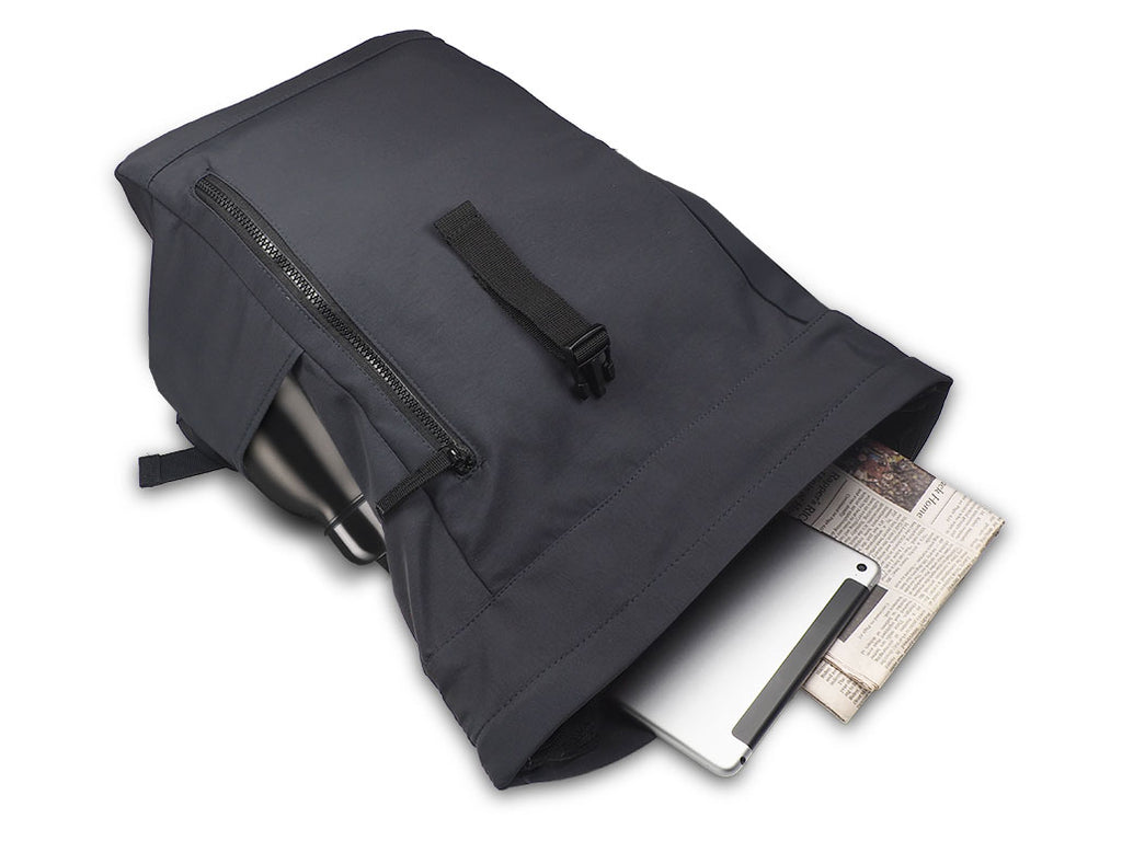 PROMOBEE RollTop reppu