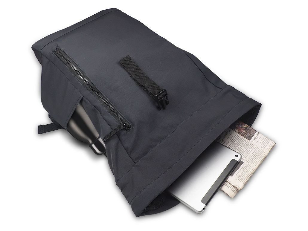 PROMOBEE RollTop reppu