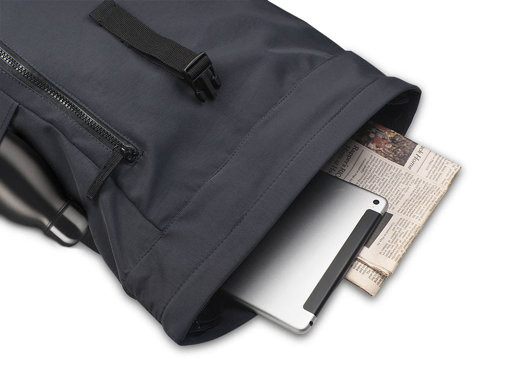 PROMOBEE RollTop reppu