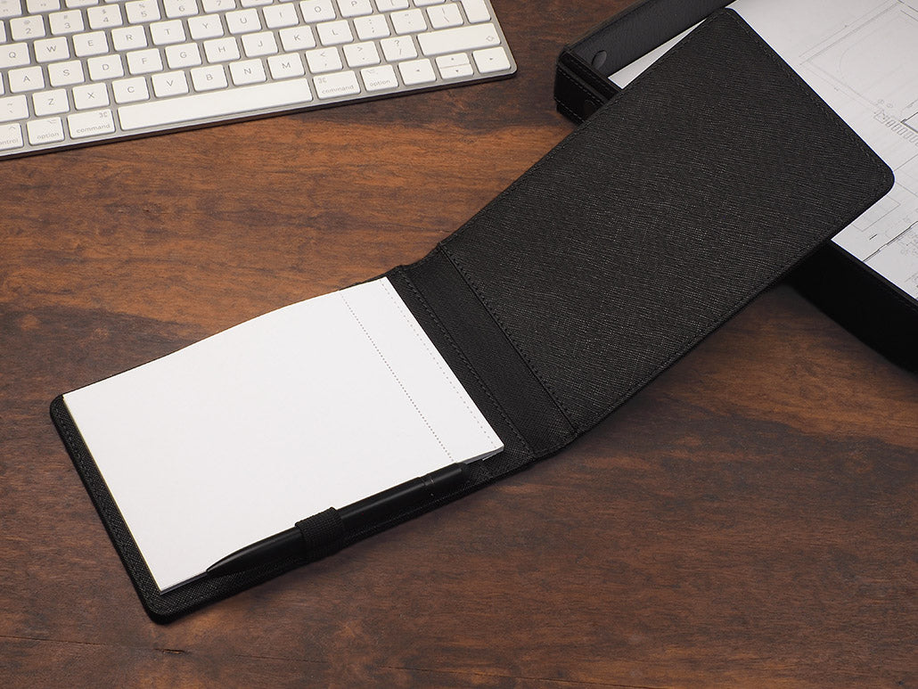 PROMOBEE Muistivihko 2238113 alk 14,73€ alv 0%