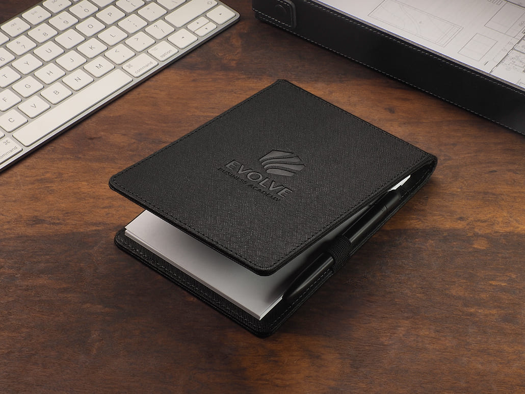 PROMOBEE Muistivihko 2238113 alk 14,73€ alv 0%