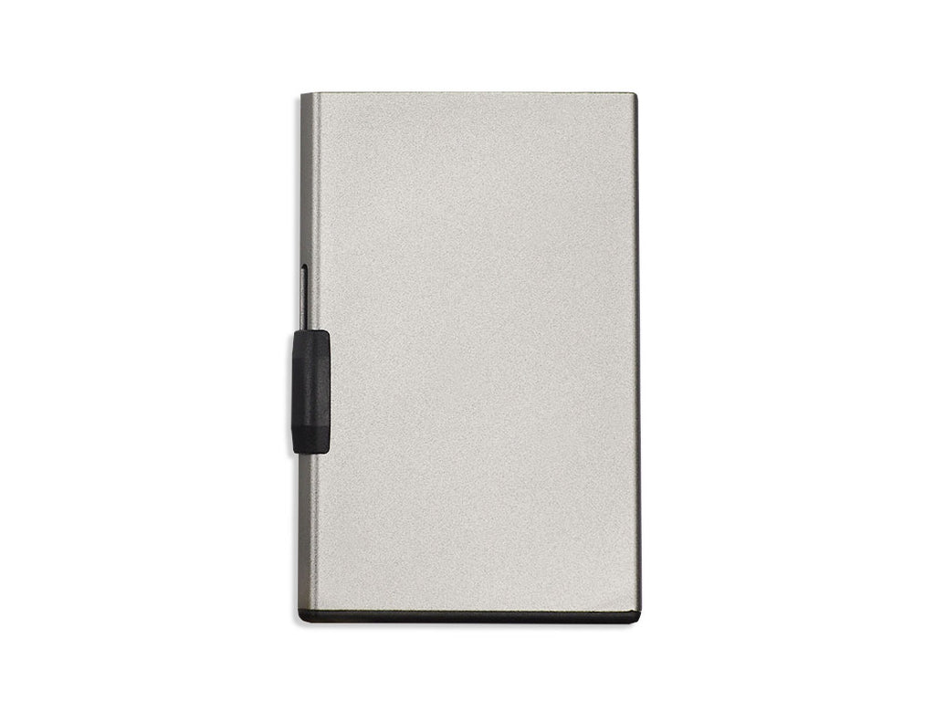 PROMOBEE Magneettinen RFID-luottokorttikotelo