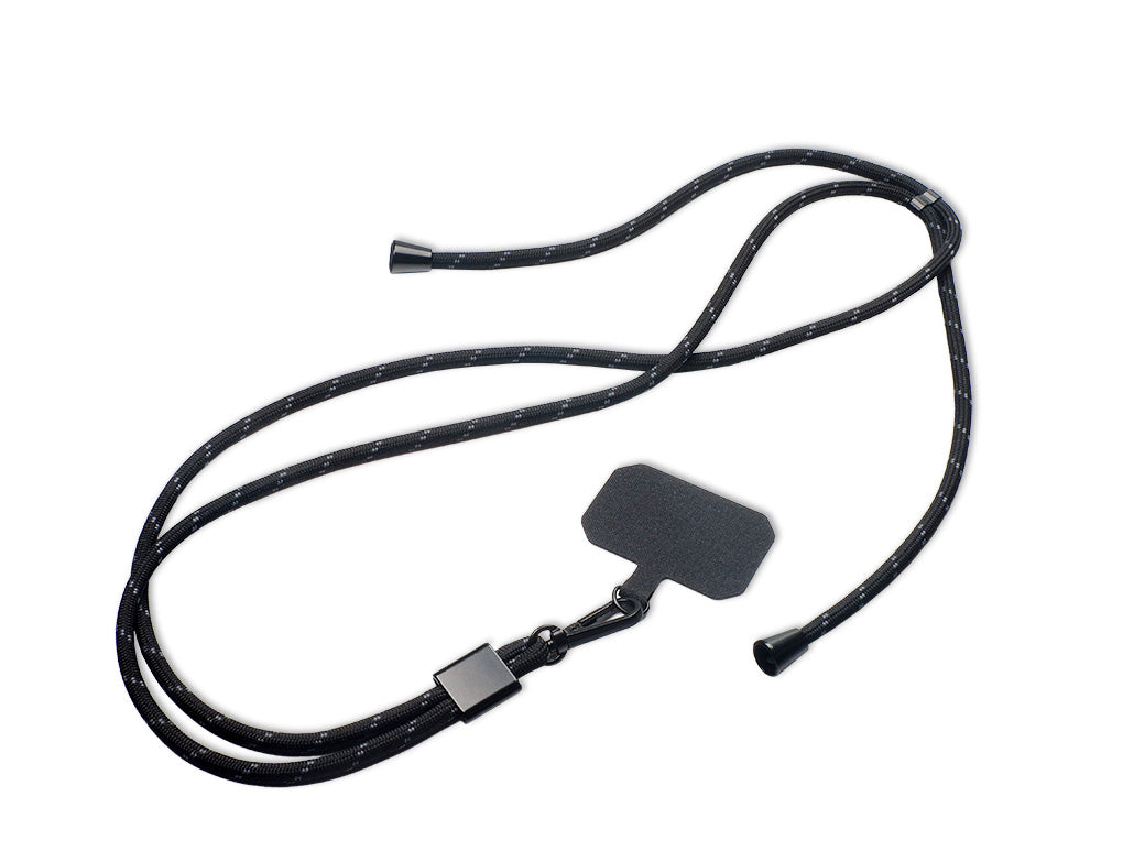 PROMOBEE Puhelinhihna PRO