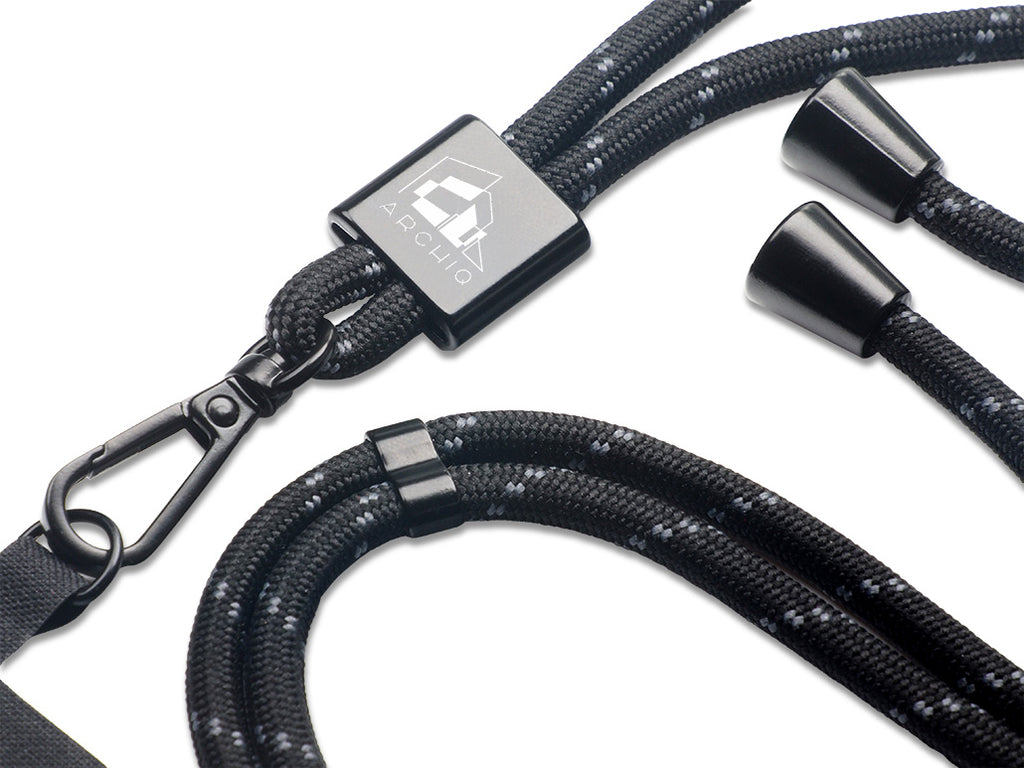 PROMOBEE Puhelinhihna PRO