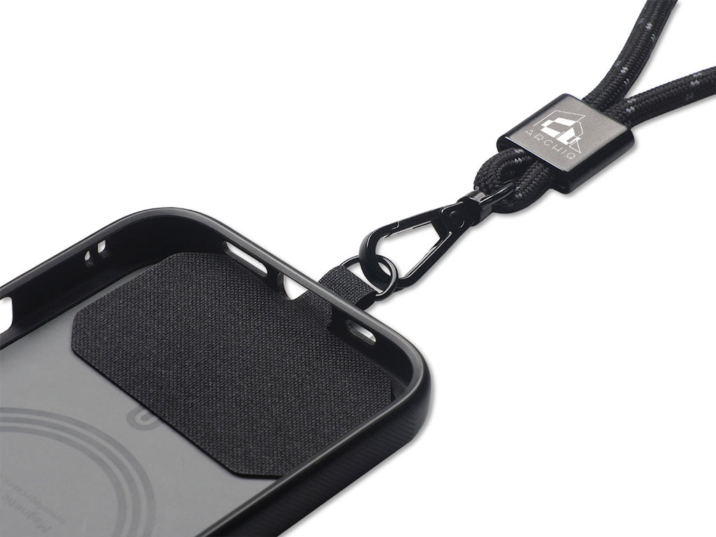 PROMOBEE Puhelinhihna PRO