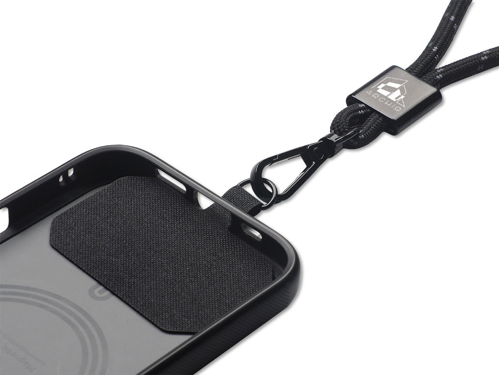 PROMOBEE Puhelinhihna PRO