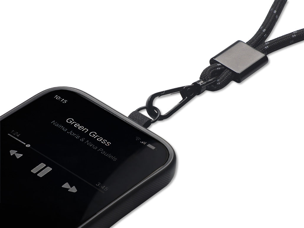 PROMOBEE Puhelinhihna PRO