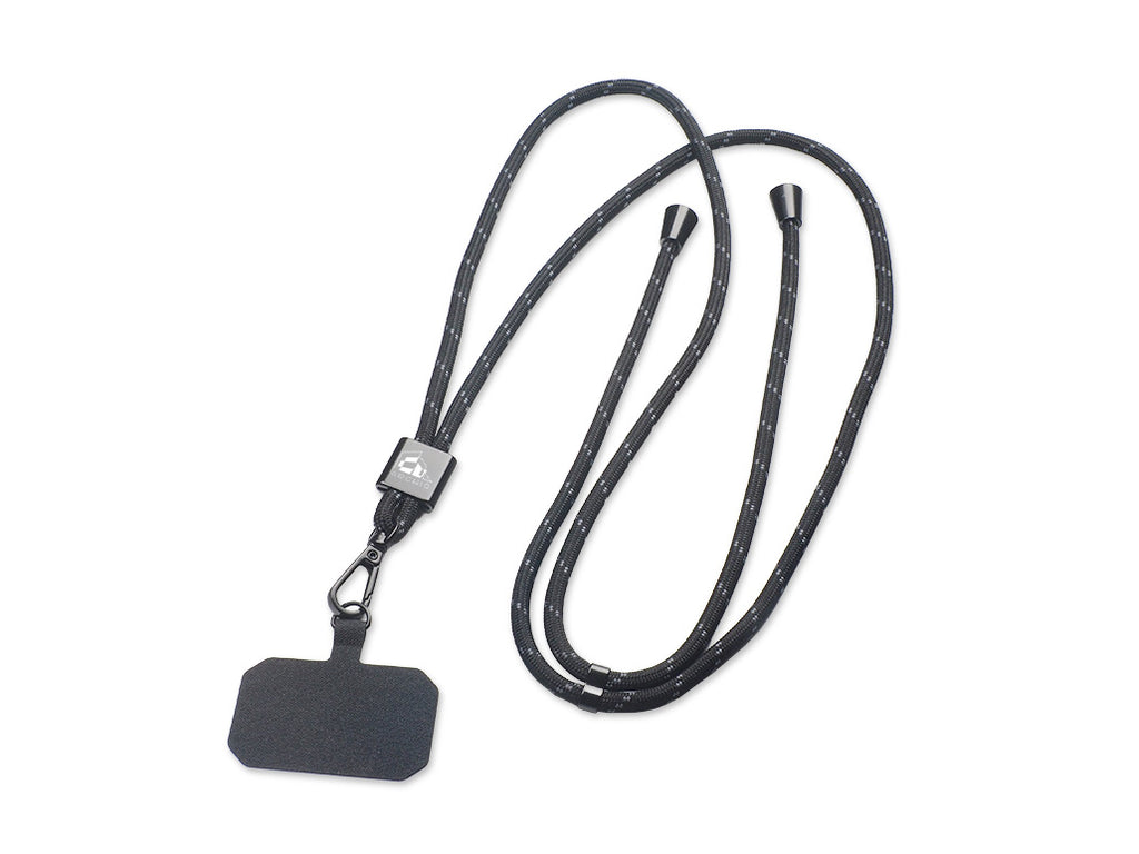 PROMOBEE Puhelinhihna PRO