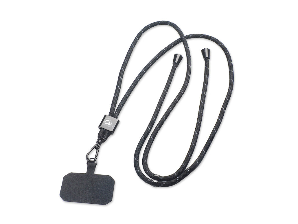 PROMOBEE Puhelinhihna PRO