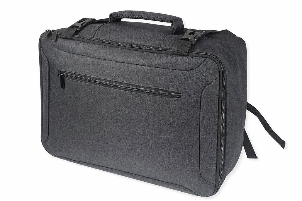 PROMOBEE AirSize reppu