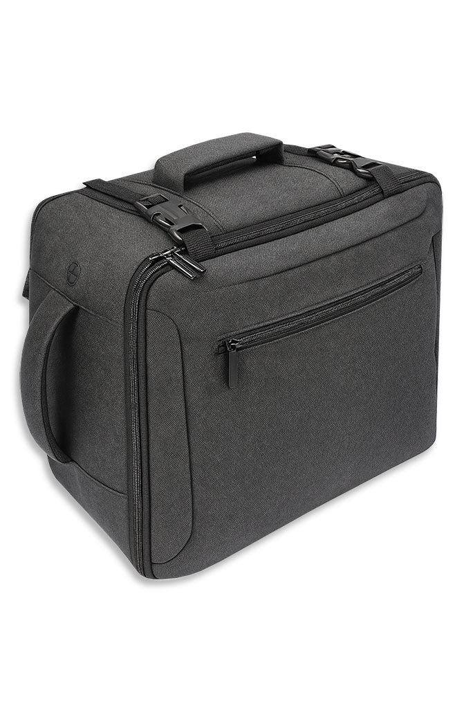 PROMOBEE AirSize reppu