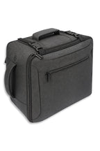 PROMOBEE AirSize reppu