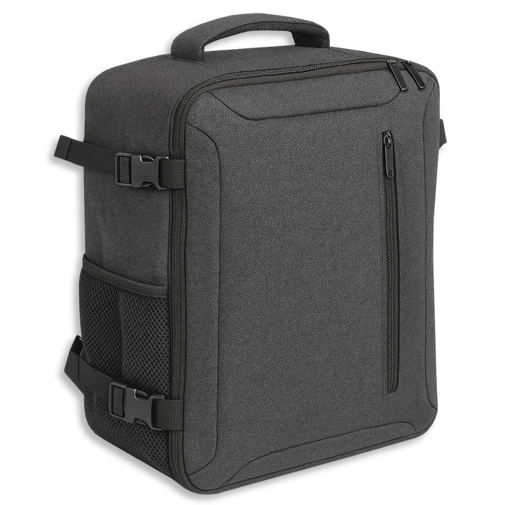 PROMOBEE AirSize reppu