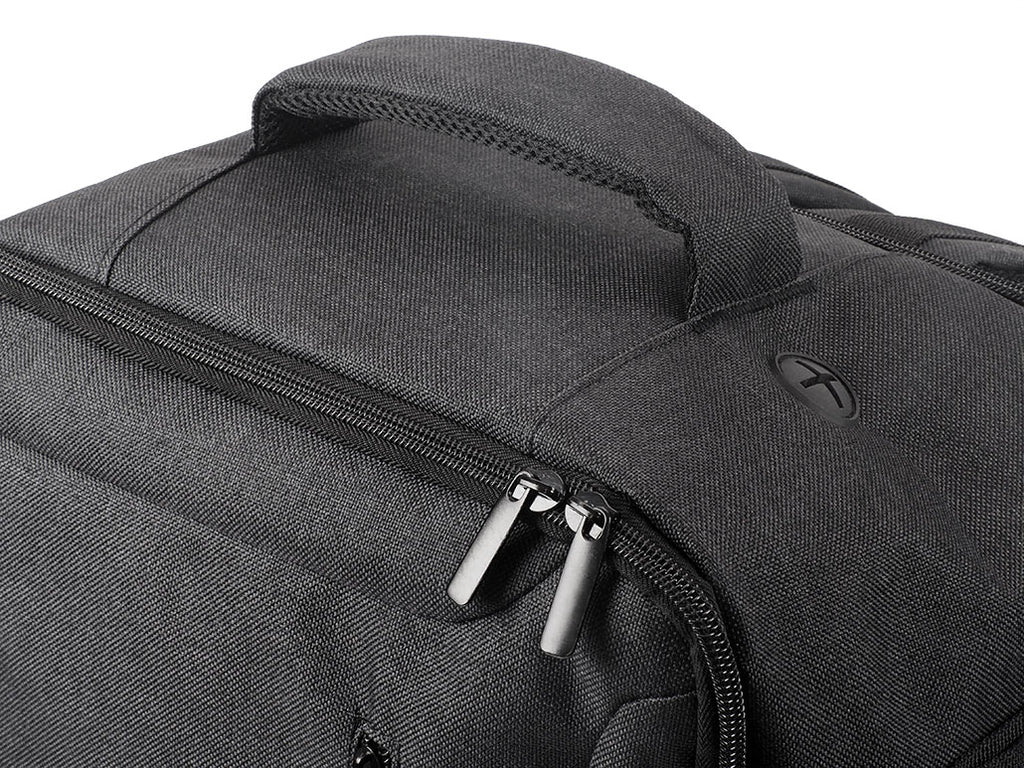 PROMOBEE AirSize reppu