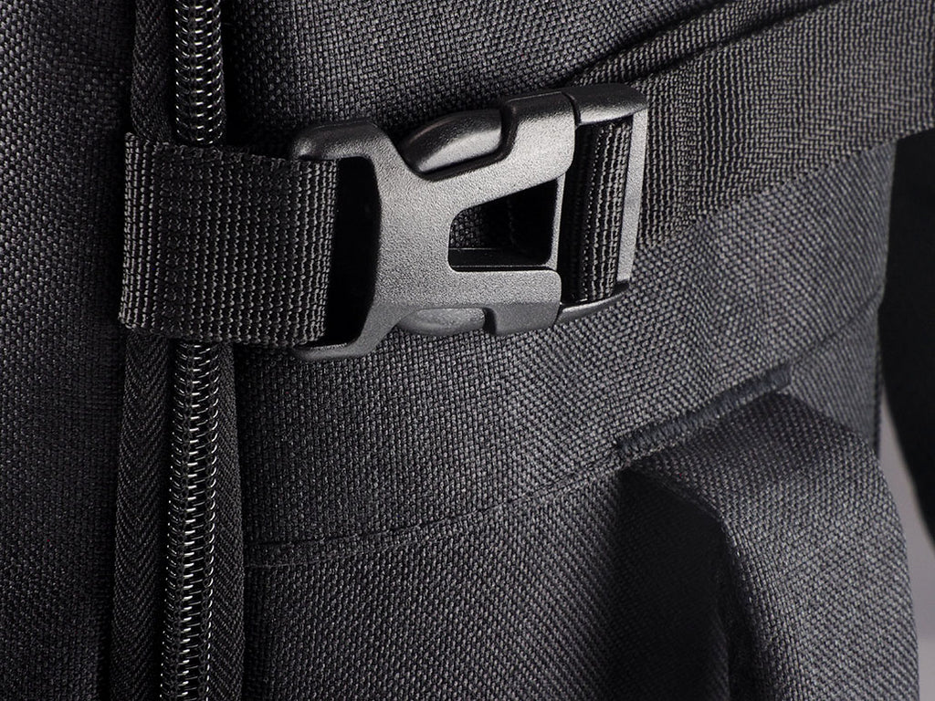 PROMOBEE AirSize reppu