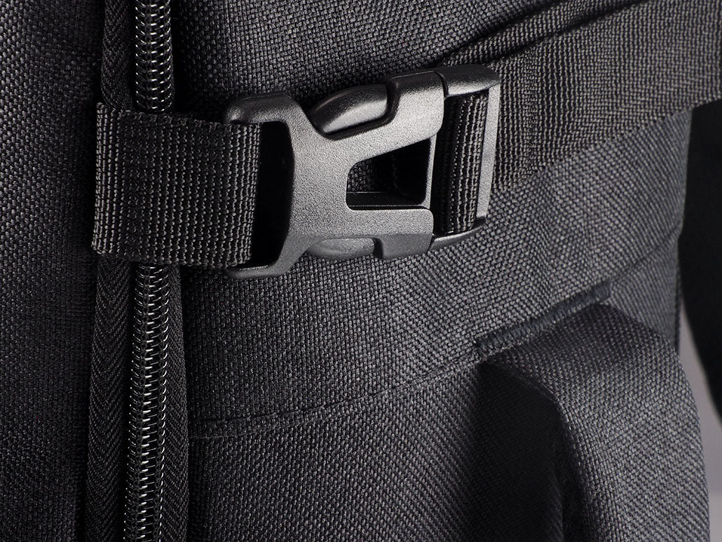 PROMOBEE AirSize reppu