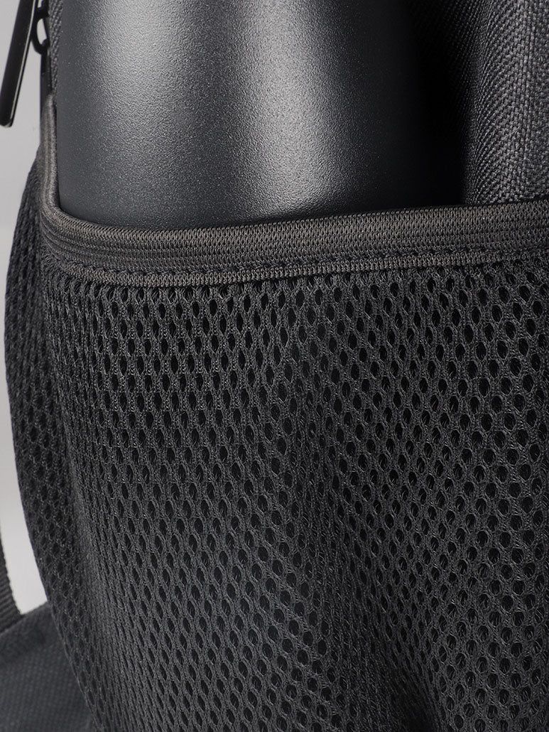 PROMOBEE AirSize reppu