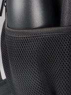 PROMOBEE AirSize reppu