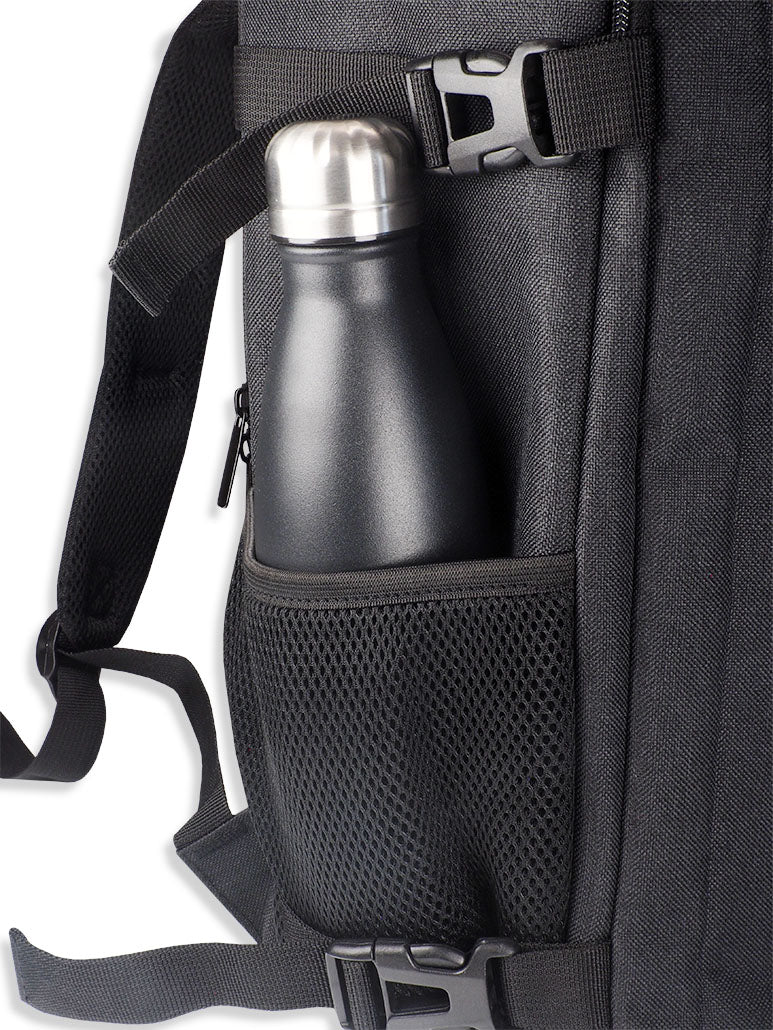 PROMOBEE AirSize reppu