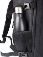 PROMOBEE AirSize reppu