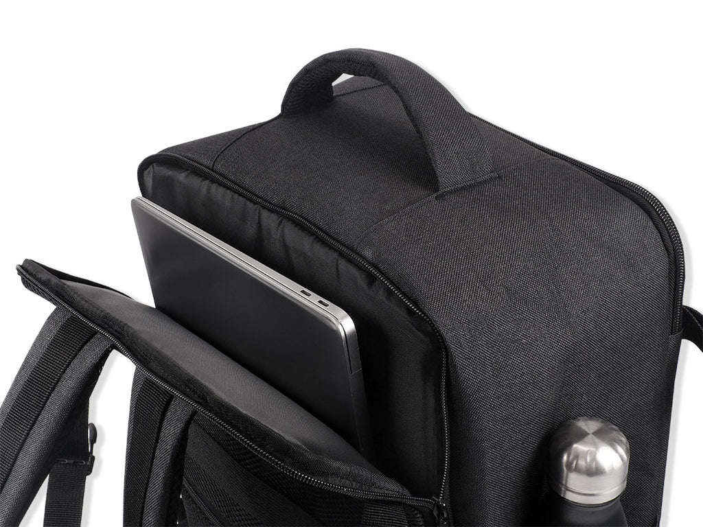 PROMOBEE AirSize reppu