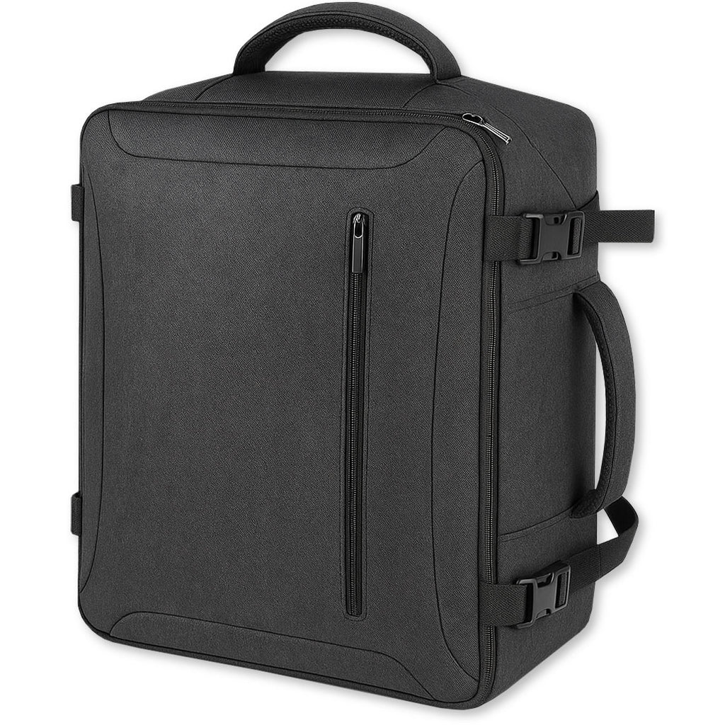 PROMOBEE AirSize reppu