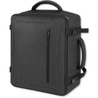 PROMOBEE AirSize reppu