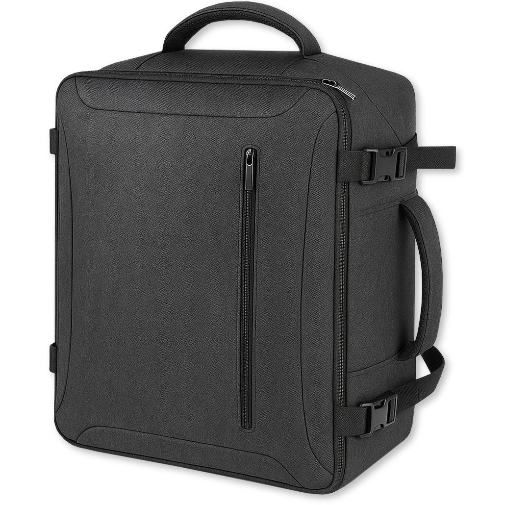 PROMOBEE AirSize reppu