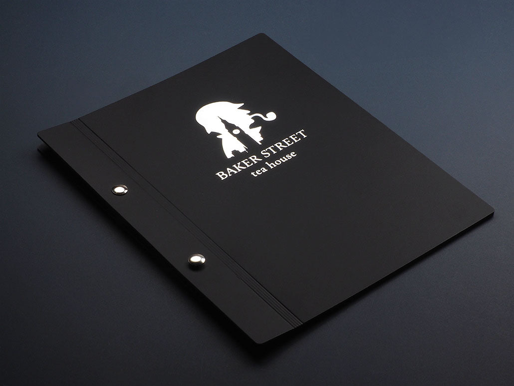 PROMOBEE Menukansio 2332094 alk 11,31€ alv 0%