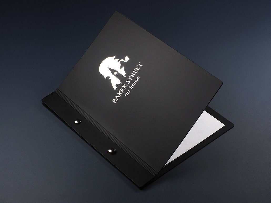 PROMOBEE Menukansio 2332094 alk 11,31€ alv 0%