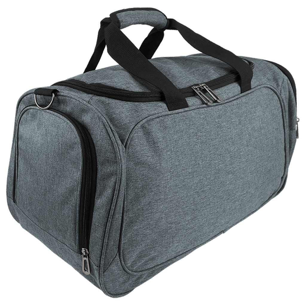 PROMOBEE Urheilukassi 48L