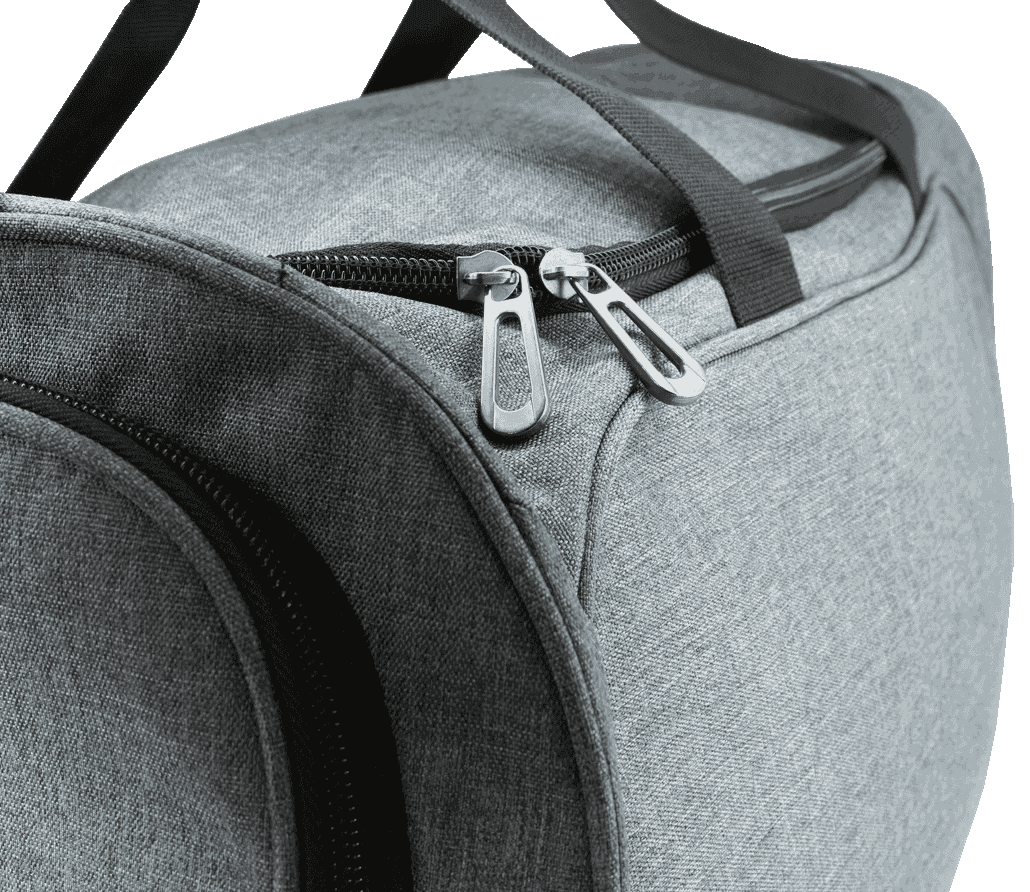 PROMOBEE Urheilukassi 48L