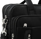 PROMOBEE Läppärilaukku 18L