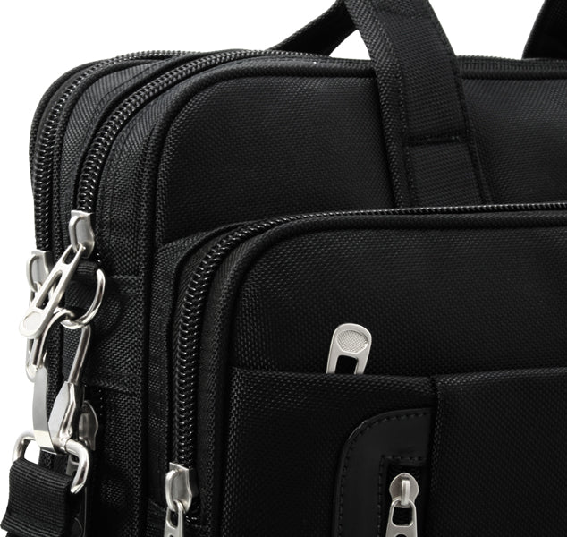 PROMOBEE Läppärilaukku 18L