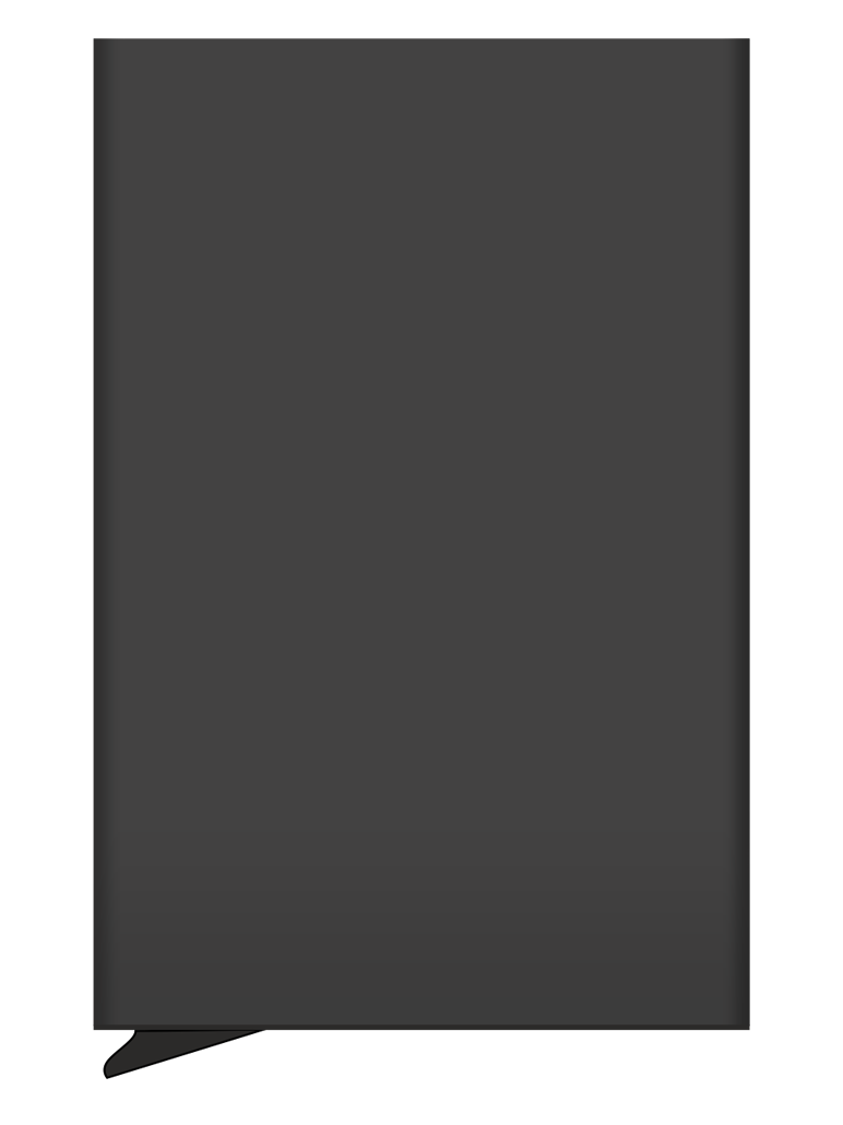 PROMOBEE RFID-luottokorttikotelo