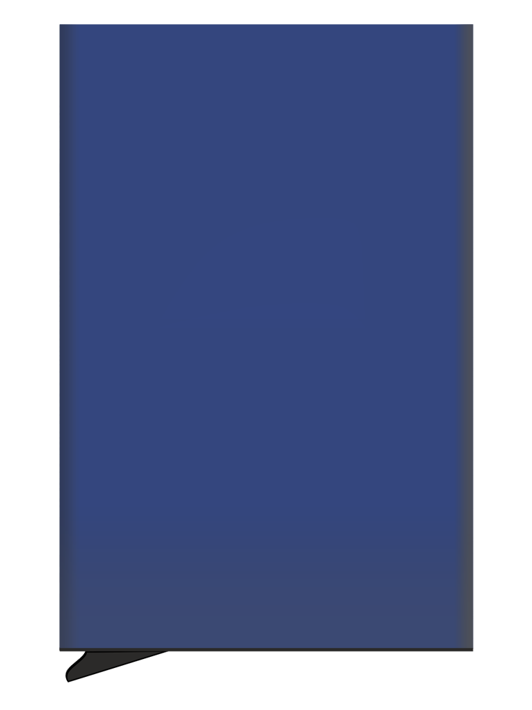 PROMOBEE RFID-luottokorttikotelo