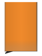 PROMOBEE RFID-luottokorttikotelo