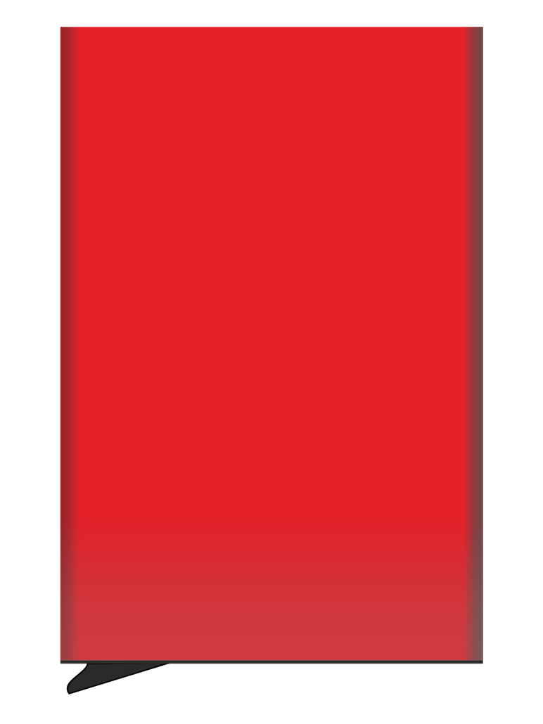 PROMOBEE RFID-luottokorttikotelo