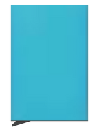 PROMOBEE RFID-luottokorttikotelo