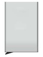 PROMOBEE RFID-luottokorttikotelo