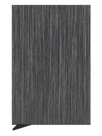 PROMOBEE RFID-luottokorttikotelo PRO