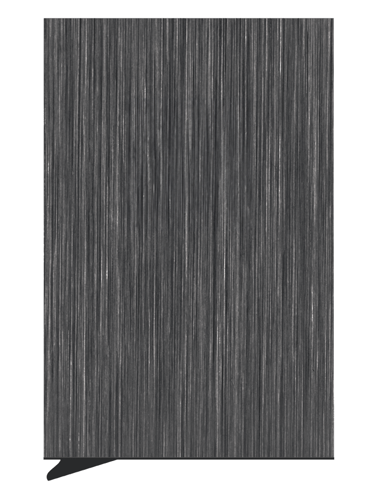 PROMOBEE RFID-luottokorttikotelo PRO